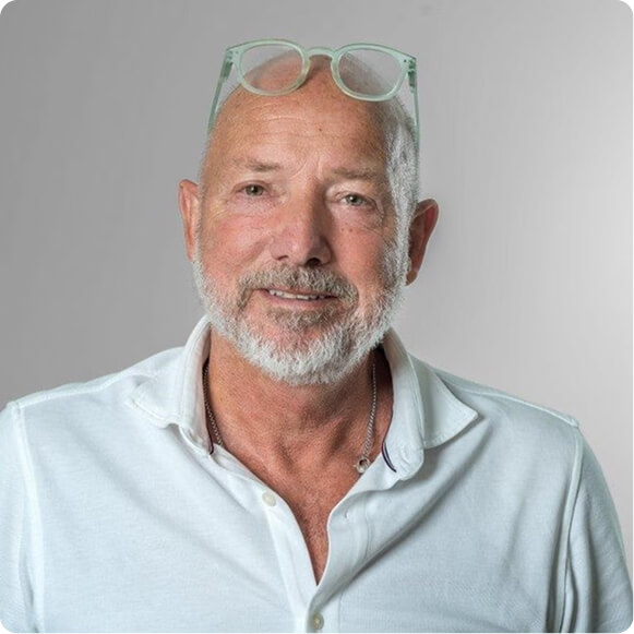 Jan van Dreumel